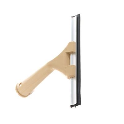 Everyday by Wilsons Economy Squeegee 8''/20cm