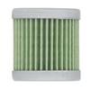 Outboard Diesel Fuel Filter Replacement Filter Element for Diesel Generator 16911 ZY3 010