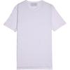 GUCCI T Shirts Men's White Crew Neck Moderate 441685-X3A80-9000