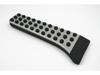 Mercedes-Benz Accelerator Pedal for 14-18S, 14-18C, 16-17E, 16-18GLC, SLC, SL.