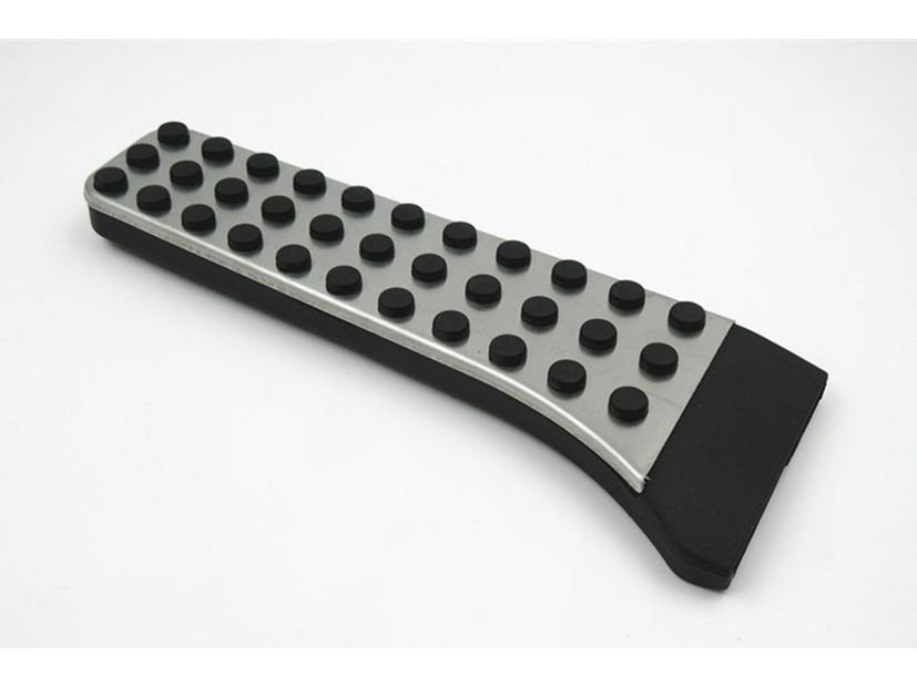 Mercedes-Benz Accelerator Pedal for 14-18S, 14-18C, 16-17E, 16-18GLC, SLC, SL.