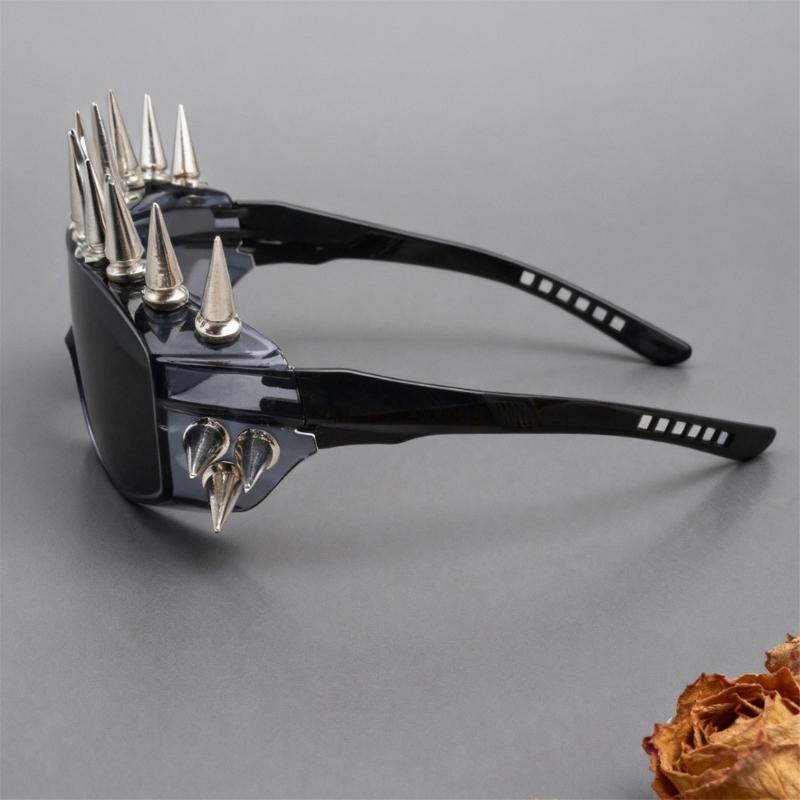 Motorcycles Cycling Eyewears Outdoor Sports Eyewears Commuters Bike Glasses for Outdoor Activity