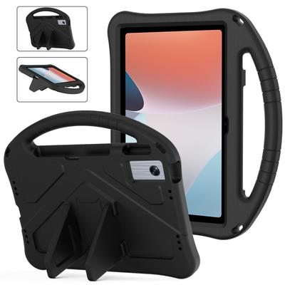 For OPPO Pad Air 10.36  2022 EVA Shockproof Tablet Case with Holder