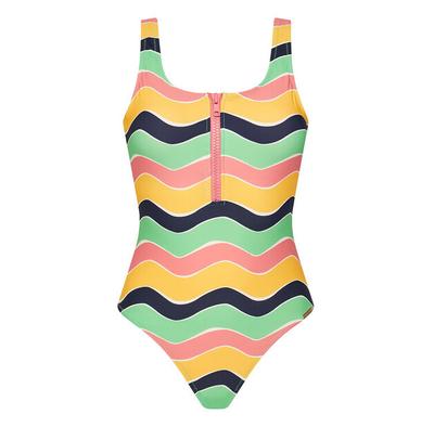Costume de baie – Costume de baie închise
