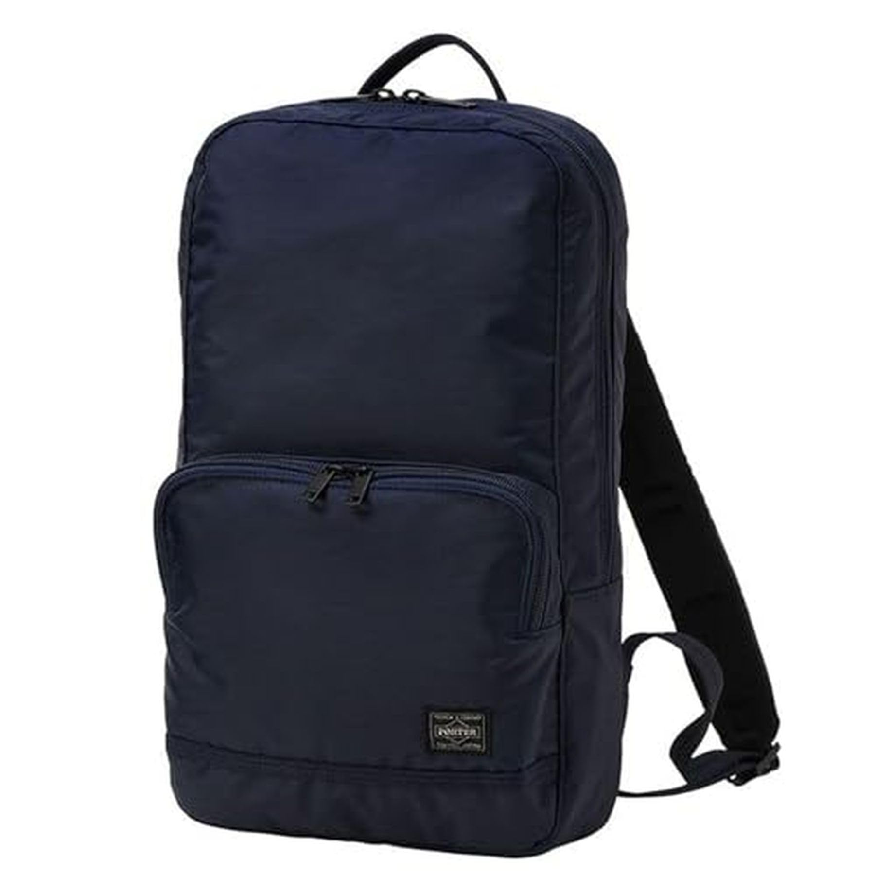 

[Porter] Flash Daypack 689-05954 Navy