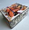 Oden figūriņa One Piece KING OF ARTIST THE KOUZUKI ODEN SPECIAL ver.
