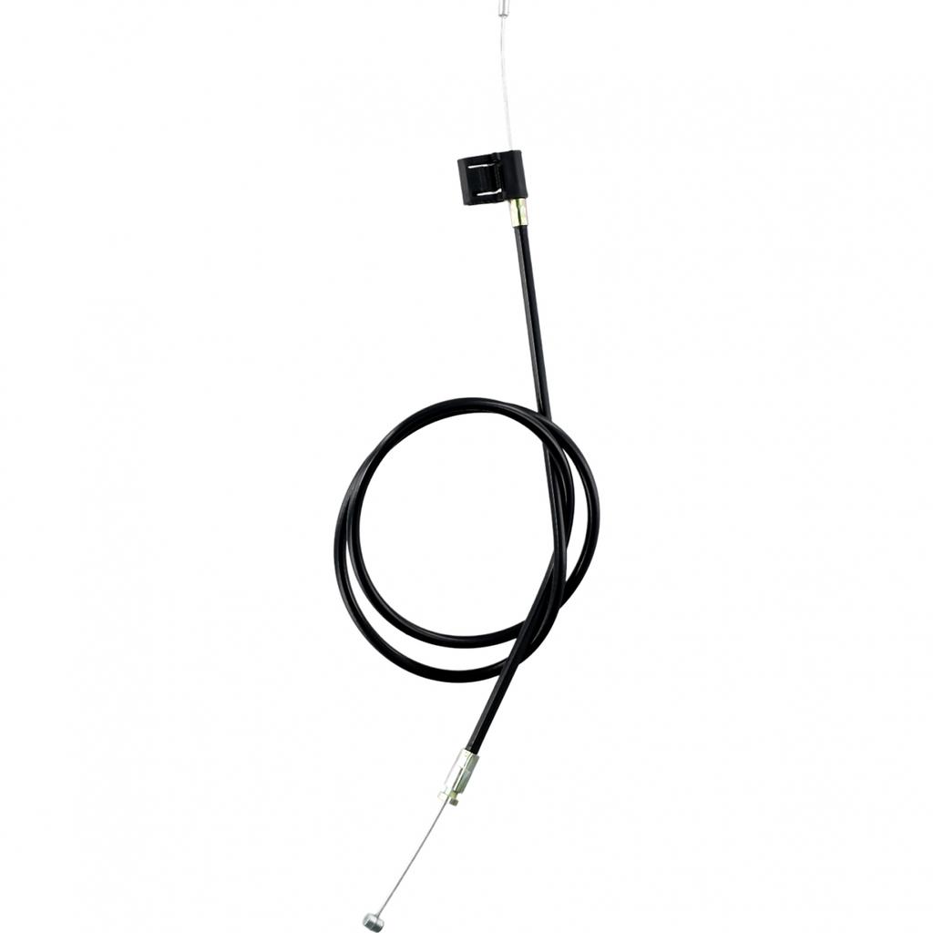 Chairs Corner & Modular Lounges Cable Wire Without Handle