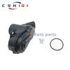 32355597 Electric Brake Caliper Servo Motor For Mazda CX-4 3 6 440110830R Car Parts accessories