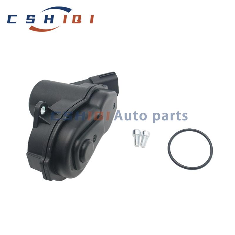 32355597 Electric Brake Caliper Servo Motor For Mazda CX-4 3 6 440110830R Car Parts accessories