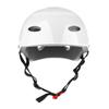 Water Sports Safety Helmet High Density EVA Liner for Paddle Board Jet Ski Boat and Kayaking
