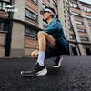 Erke Men's Chasing Shadow 3 Running Shoes