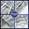 NASA GISS Men's Casual Loose Sport Pants
