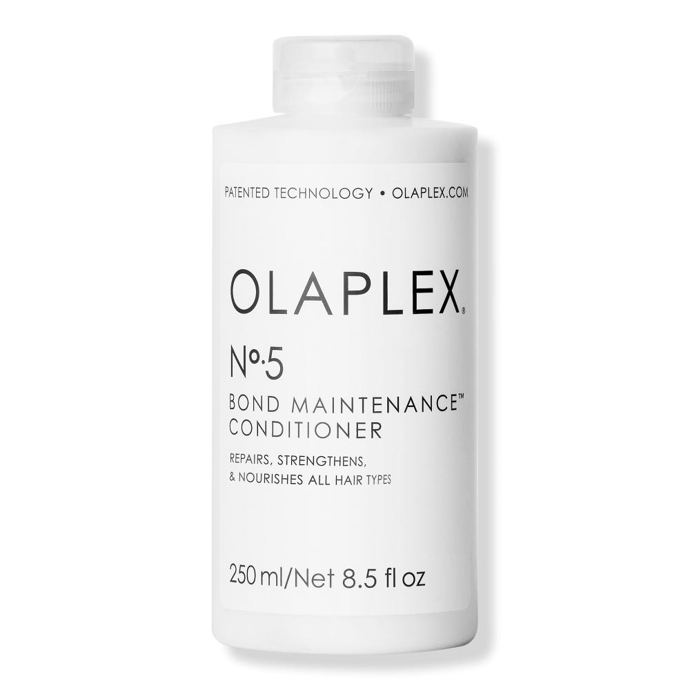 

OLAPLEX No.5 Кондиционер для ухода за облигациями, 8,5 унций