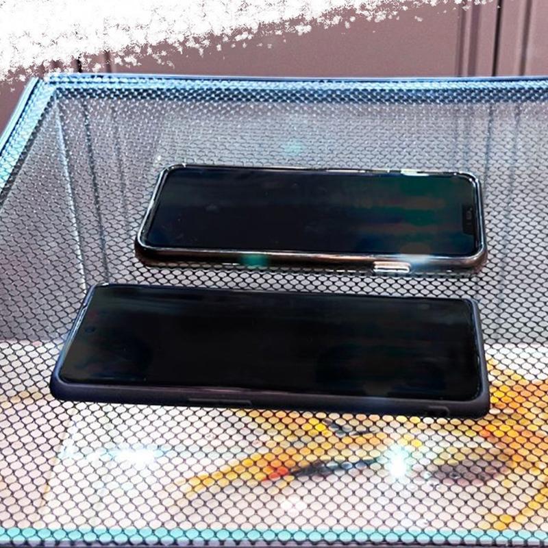 Rete di Protezione Anti-Salto per Acquario Magnetica Copertura Rete Fai-da-te Facile Installazione Copertura Rete per Acquario Rete per Acquario Tartarughe Acquario