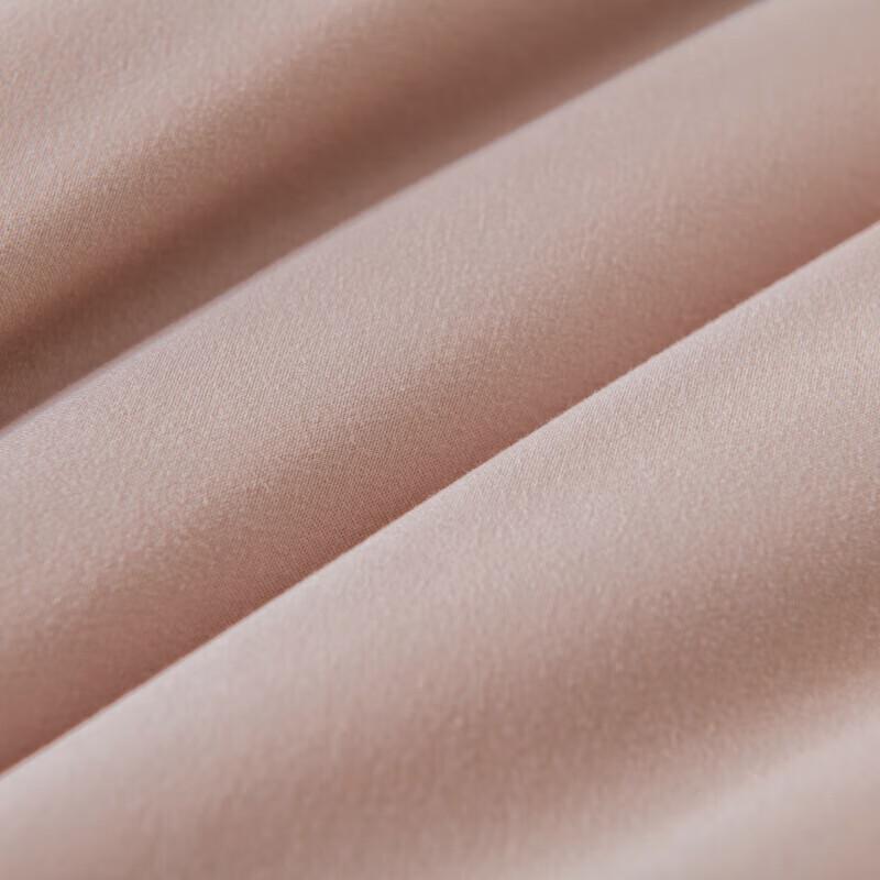 Fang En Milk Protein Soybean Quilt