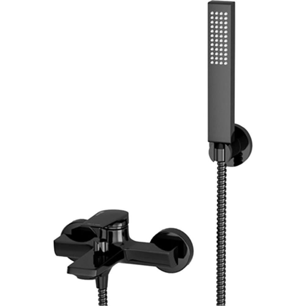 

Bath Mixer Wasserkraft 6 601