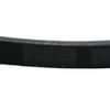Aperture 14mm Pagoda Pulley Wheel Transmission Wheel V Type Belt Set