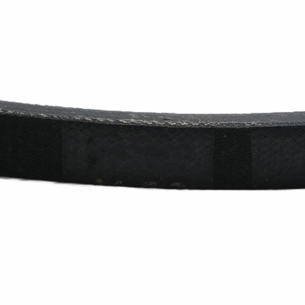 Aperture 14mm Pagoda Pulley Wheel Transmission Wheel V Type Belt Set