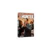 Coffret Rick Hunter Saison 3 Volume 2 DVD