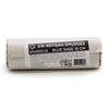 Blue Sage Smudge Stick 10 Cm