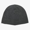 The North Face T Nf Běžecká čepice Ne3br55b Meg