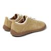Camper 26SS Men S SneakerS Peu Path+ K101118 001