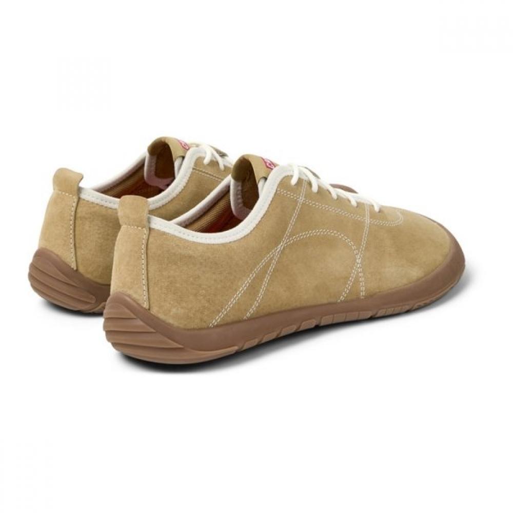 Camper 26SS Men S SneakerS Peu Path+ K101118 001