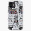 Telefoonhoesjes – Smartphonebumpers