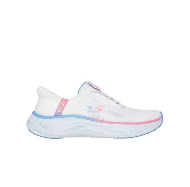 Кроссовки Skechers 150560-WMLT