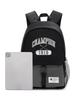 Yuanli Unisex Freizeitrucksack