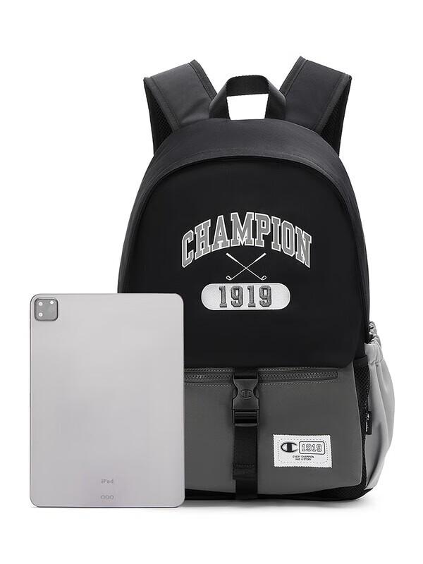 Champion Casual Campus Backpack