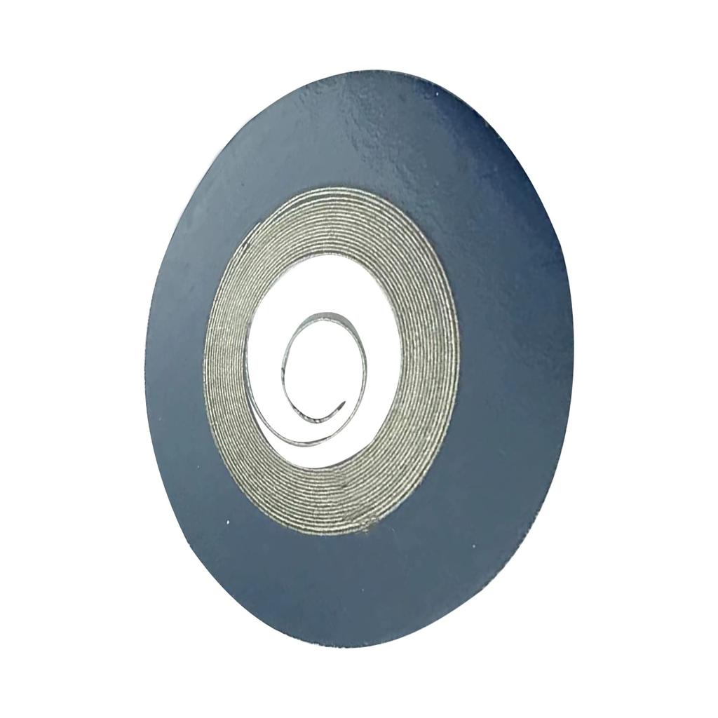 Automatický mechanický strojek hodinek Hlavní pero pro strojek Rolex 4130