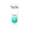 Purito Seoul [barrier Protection Mildly Acidic Cleanser] Mighty Bamboo Panthenol Cleanser