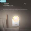 ENGUE Smart LED Light Sensor Night Light
