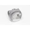 234102G450 Piston&Pin Set for Sonata Optima Sorento SantaFe G70 16-21 2.0L Turbo 23410-2G450