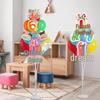Decorazioni e accessori per feste – Palloncini