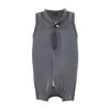 Cat sterilization clothes, mother cat weaning clothes, post-operative anti-licking clothes, spring and summer thin breathable