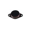 6Pcs 22mm/33mm Diesel Swirl Flap Blanks Bungs And Intake Gaskets For BMW E60 M47 M57 E87 E90 E39 6 Cylinder XLB-1017