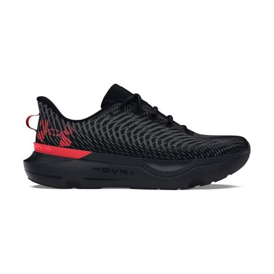 UNDER ARMOR Men s UA Infinite Pro Running Shoes