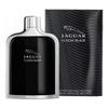 Jaguar Classic Black Apa de Toaleta Spray 100ml