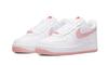 Air Force 1 Low VD Valentines Day (2022)