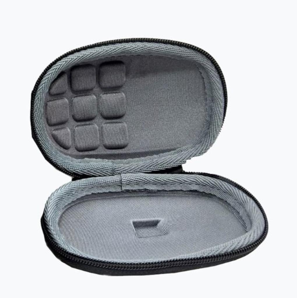Hard Case for Logitech MX Anywhere 3 2 2S Mouse