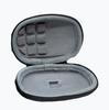 Hard Case for Logitech MX Anywhere 3 2 2S Mouse