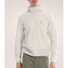 Arcteryx SquAMi AMi Sh Hoody M  ajpfM07411ars 