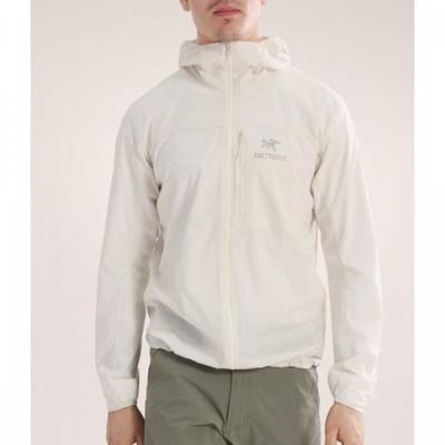 Arcteryx SquAMi AMi Sh Hoody M ajpfM07411ars