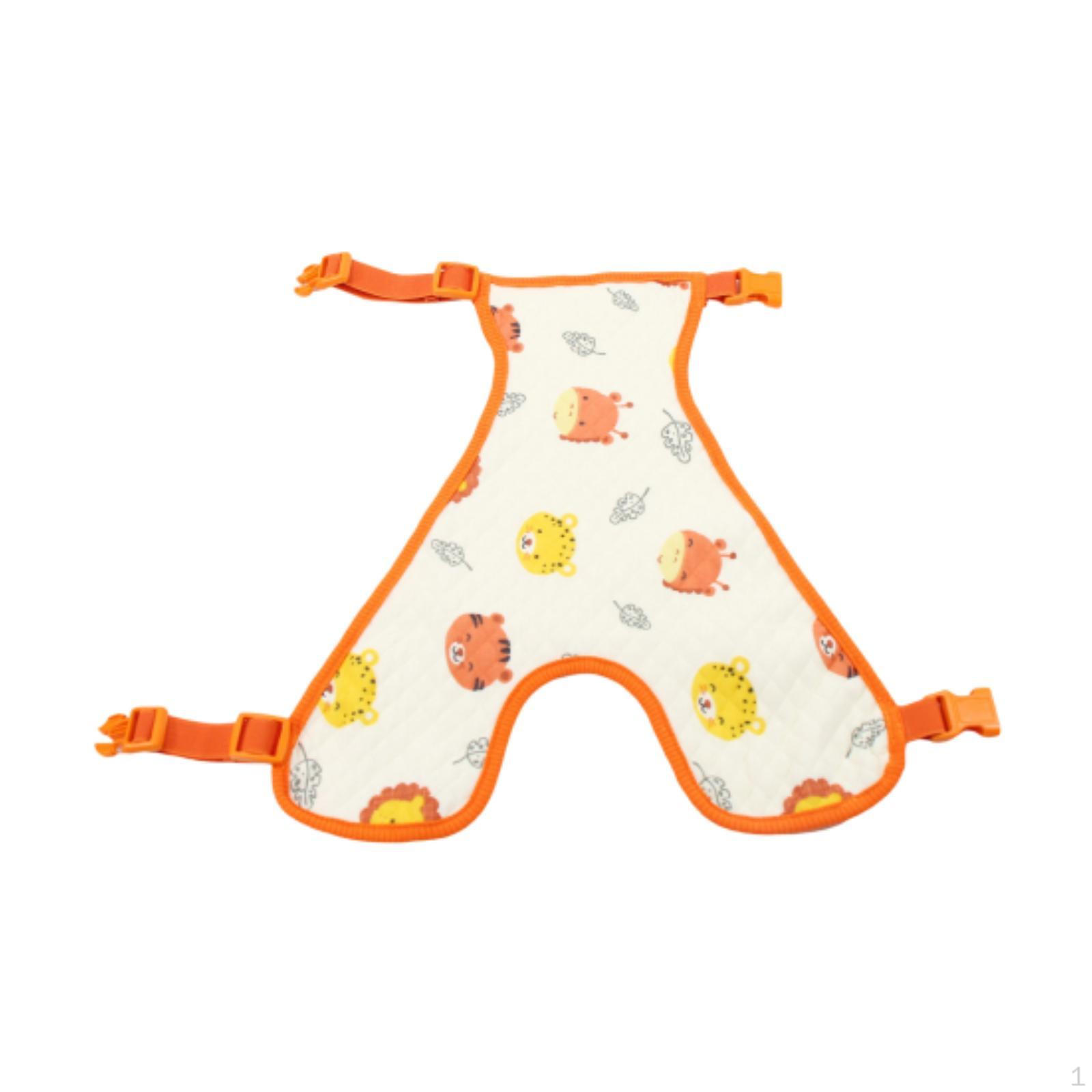 

Apron for , Comfortable And Breathable, Ideal . 40cm