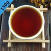Chinese Herbal Tea Kunlun Snow Daisy Chrysanthemum Tea Dried Cha 150g