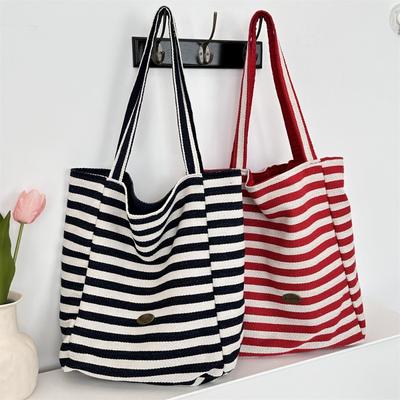 Γυναικείες τσάντες – Τσάντες ώμου