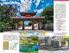 J04 Traveling Around the World: Okinawa 2023-2024 (Traveling Around the World J)