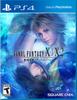 Final Fantasy X X-2 HD Remaster (Imported Version: North America) - PS4